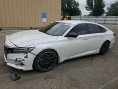1HGCV1F48NA008333 2022 HONDA ACCORD