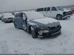 1HGCV1F48NA010003 2022 HONDA ACCORD