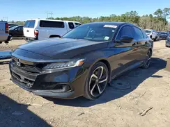 1HGCV1F48NA010194 2022 HONDA ACCORD