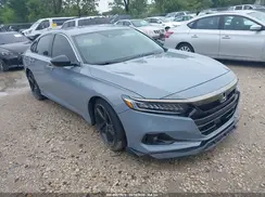 1HGCV1F48NA011054 2022 HONDA ACCORD