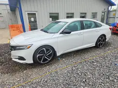 1HGCV1F48NA011555 2022 HONDA ACCORD