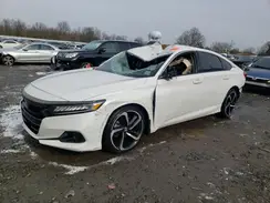 1HGCV1F48NA011572 2022 HONDA ACCORD