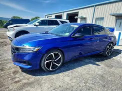 1HGCV1F48NA015511 2022 HONDA ACCORD
