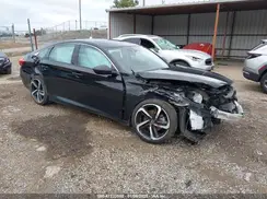 1HGCV1F48NA015718 2022 HONDA ACCORD