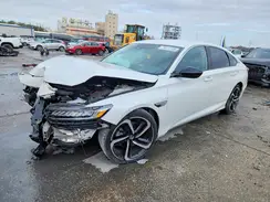 1HGCV1F48NA016724 2022 HONDA ACCORD