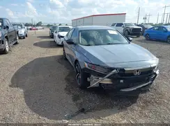 1HGCV1F48NA020109 2022 HONDA ACCORD