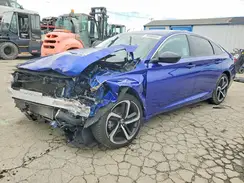 1HGCV1F48NA022524 2022 HONDA ACCORD