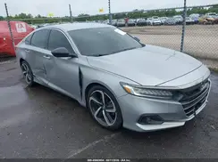1HGCV1F48NA025181 2022 HONDA ACCORD
