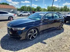 1HGCV1F48NA027772 2022 HONDA ACCORD