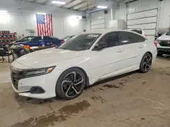 1HGCV1F48NA027982 2022 HONDA ACCORD