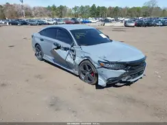 1HGCV1F48NA028100 2022 HONDA ACCORD