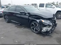 1HGCV1F48NA029053 2022 HONDA ACCORD