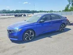 1HGCV1F48NA029120 2022 HONDA ACCORD