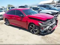 1HGCV1F48NA029196 2022 HONDA ACCORD