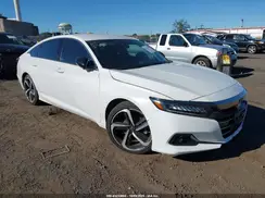 1HGCV1F48NA029232 2022 HONDA ACCORD