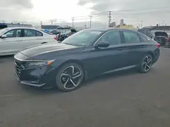 1HGCV1F48NA033894 2022 HONDA ACCORD