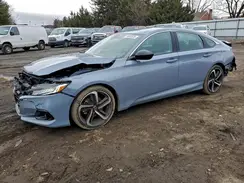 1HGCV1F48NA034625 2022 HONDA ACCORD