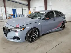 1HGCV1F48NA034706 2022 HONDA ACCORD
