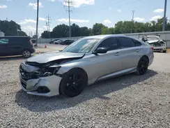 1HGCV1F48NA035001 2022 HONDA ACCORD