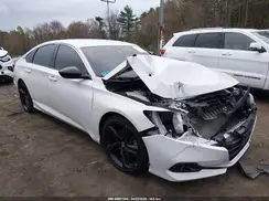 1HGCV1F48NA035581 2022 HONDA ACCORD