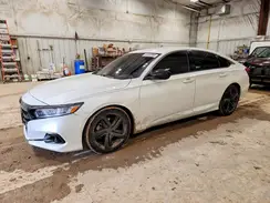 1HGCV1F48NA035659 2022 HONDA ACCORD