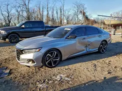 1HGCV1F48NA035922 2022 HONDA ACCORD