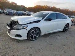 1HGCV1F48NA036102 2022 HONDA ACCORD