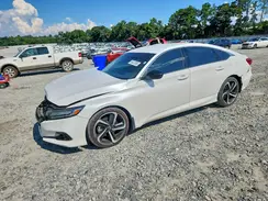 1HGCV1F48NA036116 2022 HONDA ACCORD