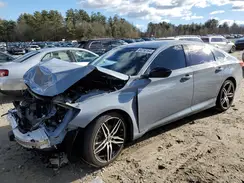 1HGCV1F48NA036844 2022 HONDA ACCORD