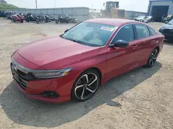 1HGCV1F48NA038481 2022 HONDA ACCORD