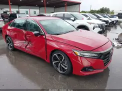 1HGCV1F48NA039131 2022 HONDA ACCORD