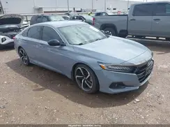 1HGCV1F48NA039453 2022 HONDA ACCORD