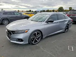 1HGCV1F48NA039517 2022 HONDA ACCORD