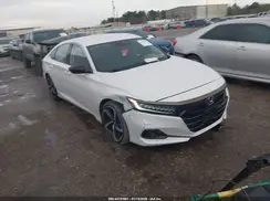 1HGCV1F48NA041252 2022 HONDA ACCORD