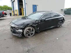 1HGCV1F48NA043888 2022 HONDA ACCORD