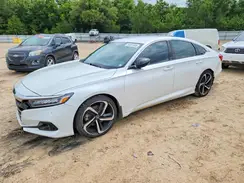 1HGCV1F48NA044426 2022 HONDA ACCORD