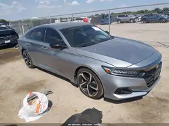 1HGCV1F48NA045575 2022 HONDA ACCORD