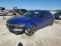 1HGCV1F48NA046211 2022 HONDA ACCORD