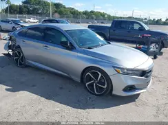 1HGCV1F48NA046600 2022 HONDA ACCORD