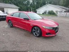 1HGCV1F48NA053210 2022 HONDA ACCORD