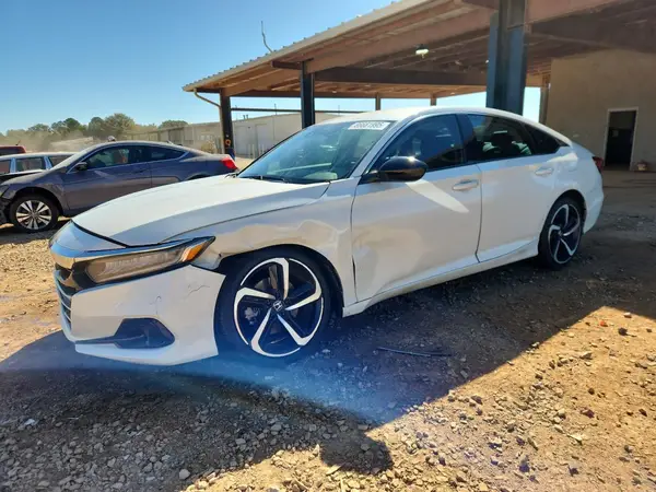 1HGCV1F48NA053532 2022 HONDA ACCORD