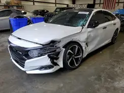 1HGCV1F48NA054020 2022 HONDA ACCORD