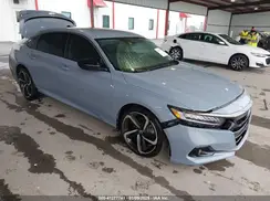 1HGCV1F48NA056396 2022 HONDA ACCORD