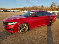 1HGCV1F48NA056902 2022 HONDA ACCORD