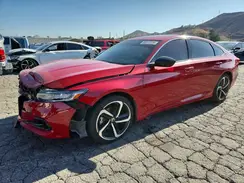 1HGCV1F48NA058875 2022 HONDA ACCORD