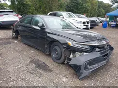 1HGCV1F48NA061596 2022 HONDA ACCORD