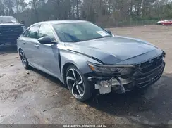 1HGCV1F48NA062120 2022 HONDA ACCORD