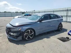 1HGCV1F48NA062148 2022 HONDA ACCORD