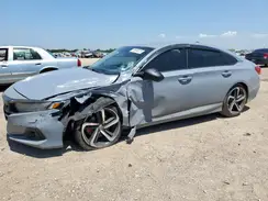 1HGCV1F48NA064028 2022 HONDA ACCORD