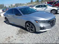 1HGCV1F48NA064935 2022 HONDA ACCORD